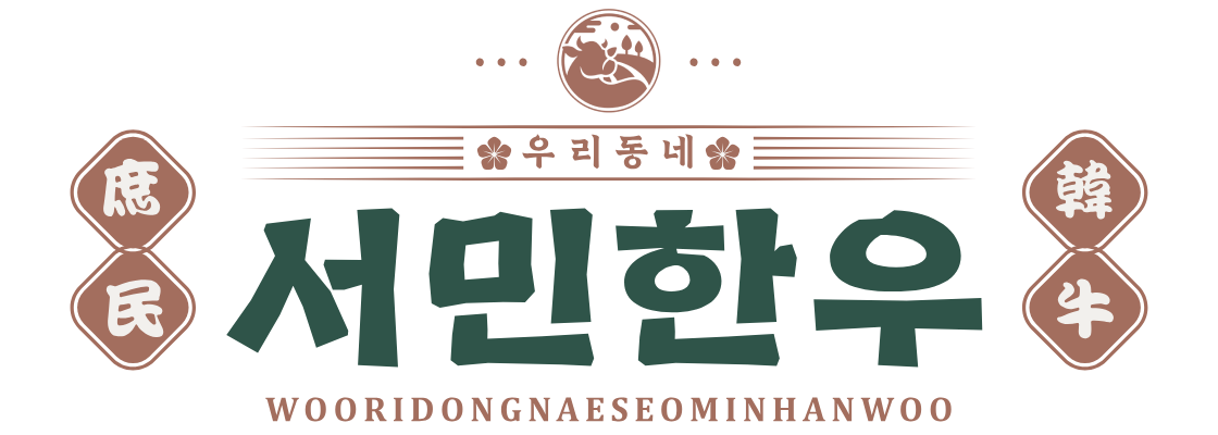 logo_g